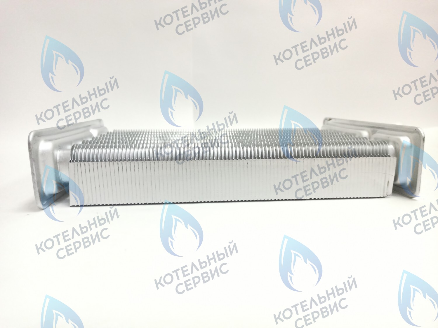 EM067-300 Теплообменник первичный BERETTA Super exclusive R2381 в Самаре