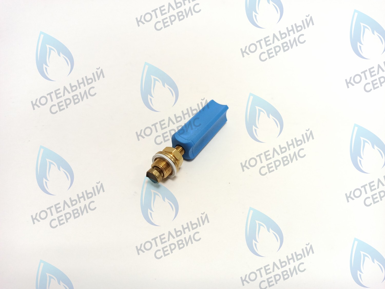 FF014 Вентиль крана подпитки 6RUBICAR06 6RUBICAR07 (D11,7mm) в Самаре
