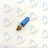FF014 Вентиль крана подпитки 6RUBICAR06 6RUBICAR07 (D11,7mm) в Самаре