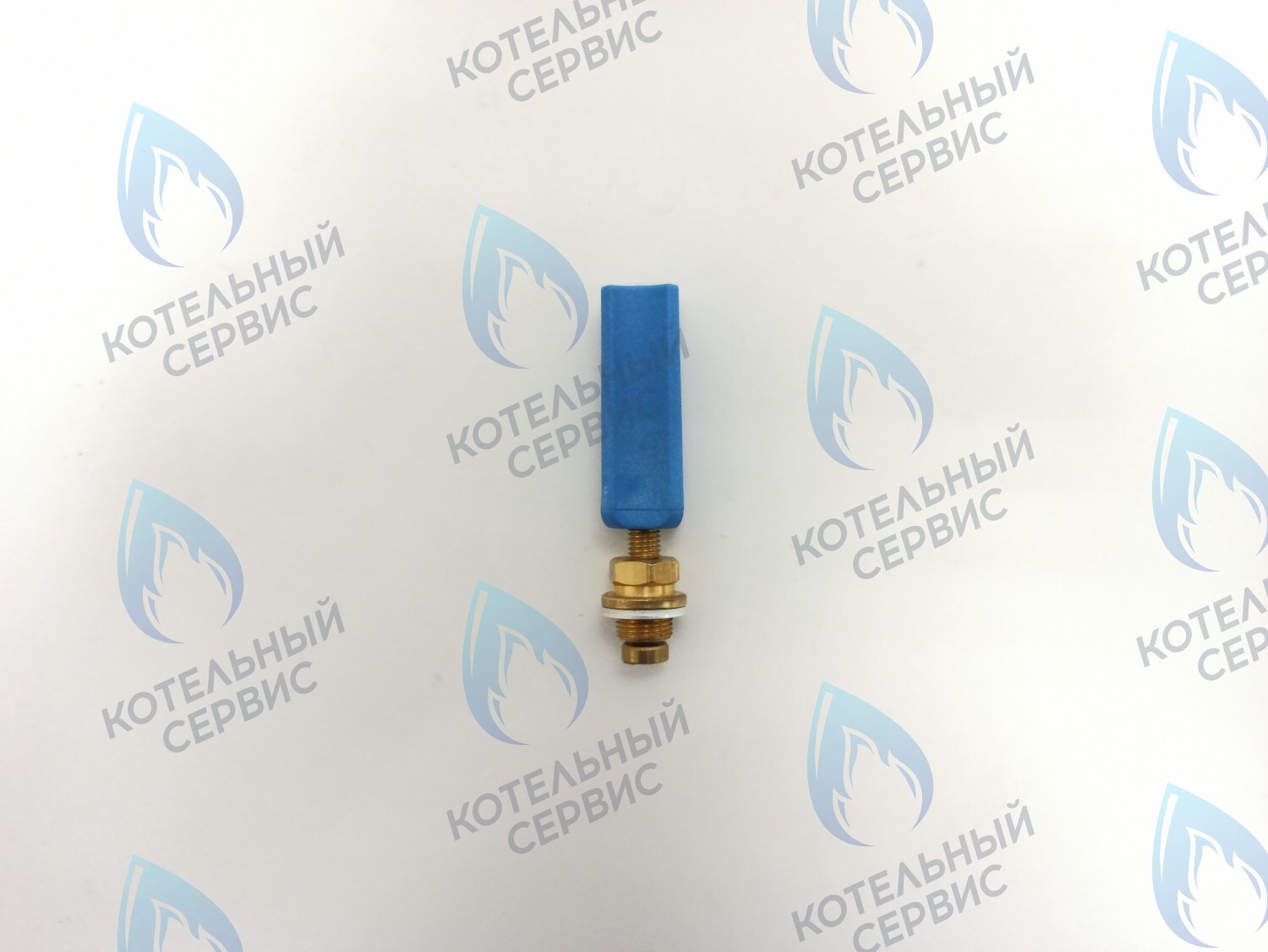 FF014 Вентиль крана подпитки 6RUBICAR06 6RUBICAR07 (Ø11,7мм) в Самаре