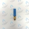 FF014 Вентиль крана подпитки 6RUBICAR06 6RUBICAR07 (D11,7mm) в Самаре