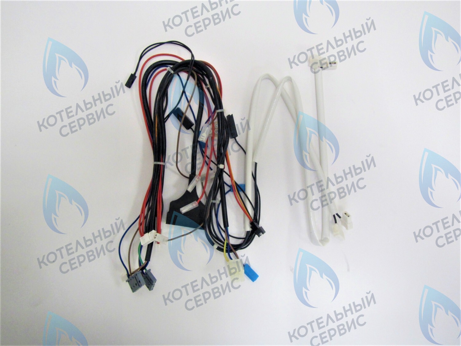 KS902603530 Комплект проводов Premium 10-24A в Самаре