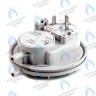 AP-044-036-48-HC-3 Прессостат Huba Control 44/36 Pa Immergas (1.012849) в Самаре