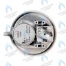 AP-044-036-48-HC-3 Прессостат Huba Control 44/36 Pa Immergas (1.012849) в Самаре
