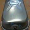 440009665 Бак расширительный RINNAI GMF/EMF в Самаре