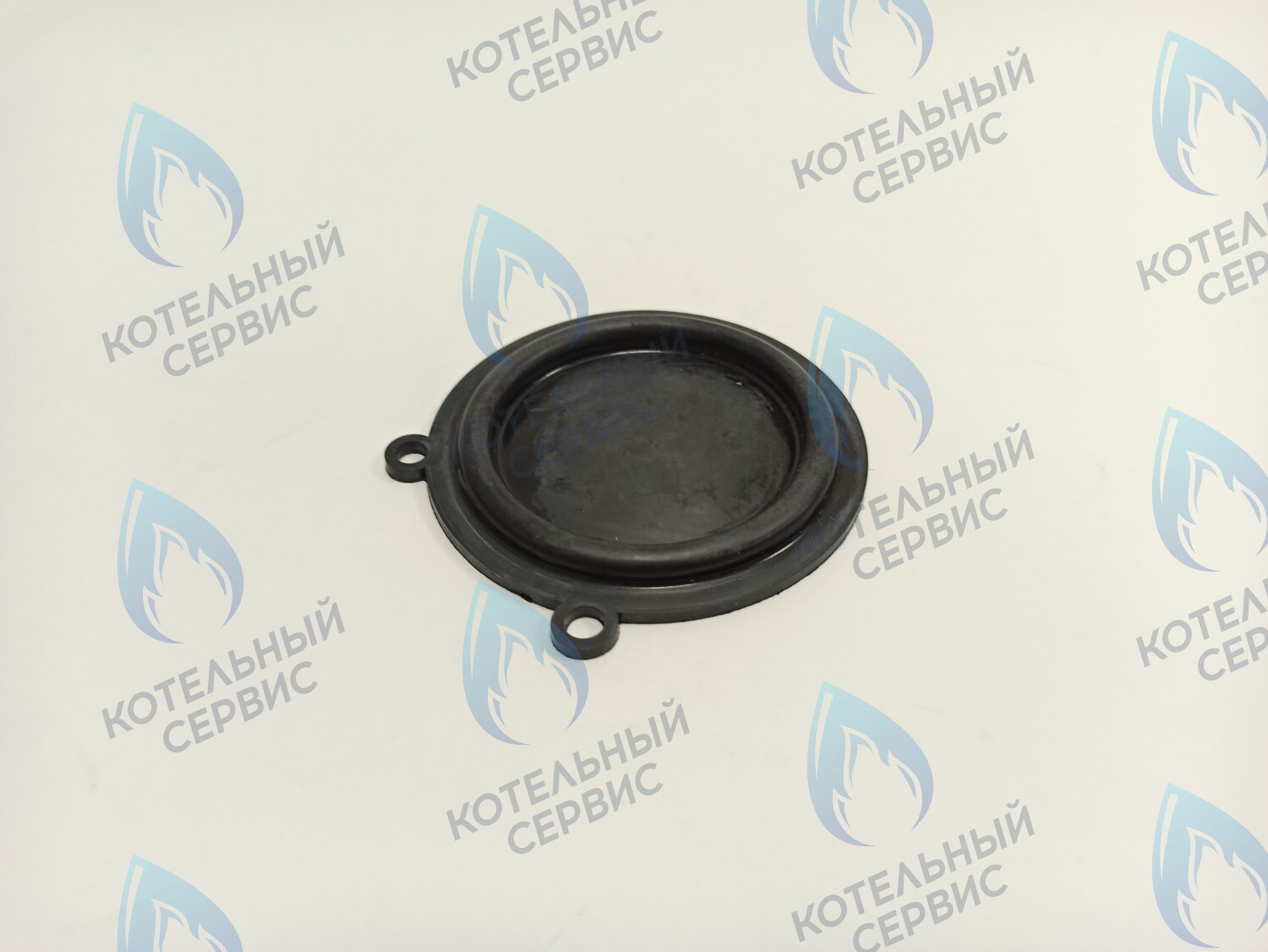 J0044 Мембрана (диафрагма) 73мм, для газовой колонки (Electrolux GWH 14, Selena, Vector, Indon, Nescar и др.) в Самаре