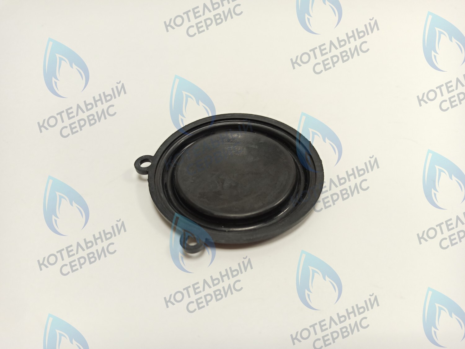 J0044 Мембрана (диафрагма) 73мм, для газовой колонки (Electrolux GWH 14, Selena, Vector, Indon, Nescar и др.) в Самаре