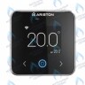 3319126-SP Термостат комнатный (комплект диспетчеризации) CUBE S NET ARISTON в Самаре