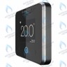 3319126-SP Термостат комнатный (комплект диспетчеризации) CUBE S NET ARISTON в Самаре