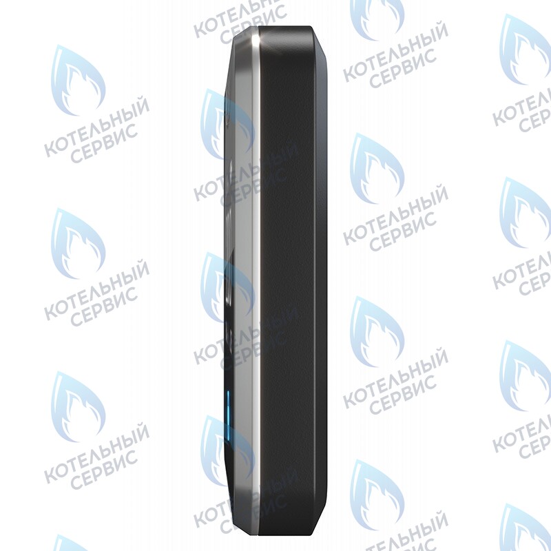 3319126-SP Термостат комнатный (комплект диспетчеризации) CUBE S NET ARISTON в Самаре