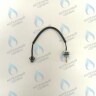 TS008-WP-10 Датчик температуры ГВС (погружной, резьбовой) с проводом GAZLUX GAZECO 10кОм в Самаре