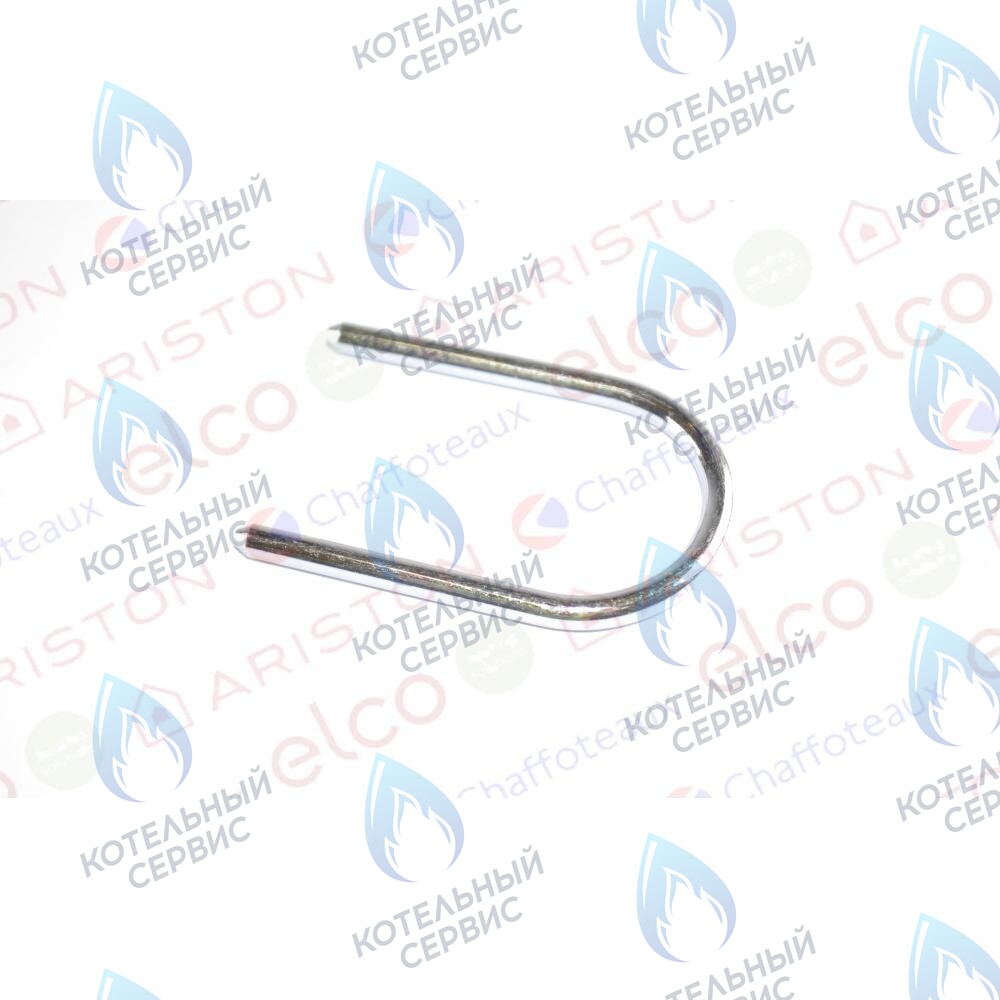 61302720 Клипса ARISTON в Самаре