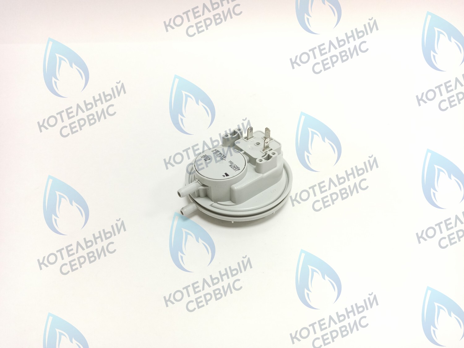 AP-150-120-48-HC-3 Маностат HUBA 150/120 Pa ELECTROLUX (Ab10090003) в Самаре