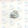 AP-150-120-48-HC-3 Маностат HUBA 150/120 Pa ELECTROLUX (Ab10090003) в Самаре