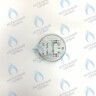AP-150-120-48-HC-3 Маностат HUBA 150/120 Pa ELECTROLUX (Ab10090003) в Самаре