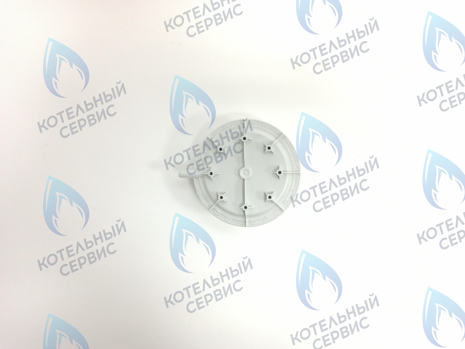 AP-150-120-48-HC-3 Маностат HUBA 150/120 Pa ELECTROLUX (Ab10090003) в Самаре