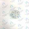 AP-150-120-48-HC-3 Маностат HUBA 150/120 Pa ELECTROLUX (Ab10090003) в Самаре