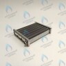 30013865A Теплообменник основной Navien Heatluxe NGB210 (SATURN) в Самаре