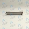 30013865A Теплообменник основной Navien Heatluxe NGB210 (SATURN) в Самаре