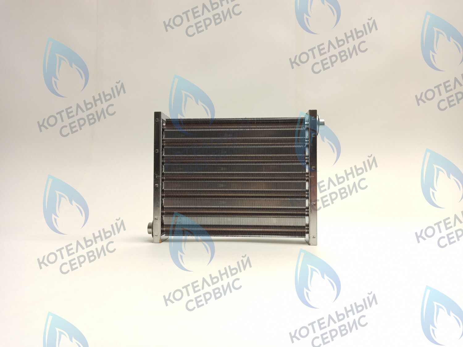 30013865A Теплообменник основной Navien Heatluxe NGB210 (SATURN) в Самаре