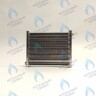 30013865A Теплообменник основной Navien Heatluxe NGB210 (SATURN) в Самаре