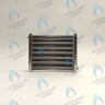 30013865A Теплообменник основной Navien Heatluxe NGB210 (SATURN) в Самаре