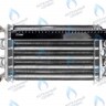 02-4013 Теплообменник битермический 252мм GAZECO  24-Т1/C1 (с 05.2016 г.) в Самаре