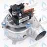 7822865 Вентилятор 230 V для настенных котлов Viessmann в Самаре