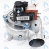 7822865 Вентилятор 230 V для настенных котлов Viessmann в Самаре
