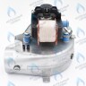 7822865 Вентилятор 230 V для настенных котлов Viessmann в Самаре