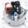 7822865 Вентилятор 230 V для настенных котлов Viessmann в Самаре