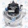 7822865 Вентилятор 230 V для настенных котлов Viessmann в Самаре