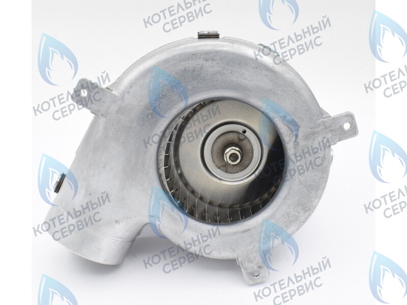 7822865 Вентилятор дымоудаления 230V для настенных котлов Viessmann в Самаре