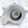 7822865 Вентилятор 230 V для настенных котлов Viessmann в Самаре