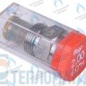 S181100017 Форсунка 2.00*60 ° H (KSO-70, KRM-70) KITURAMI в Самаре