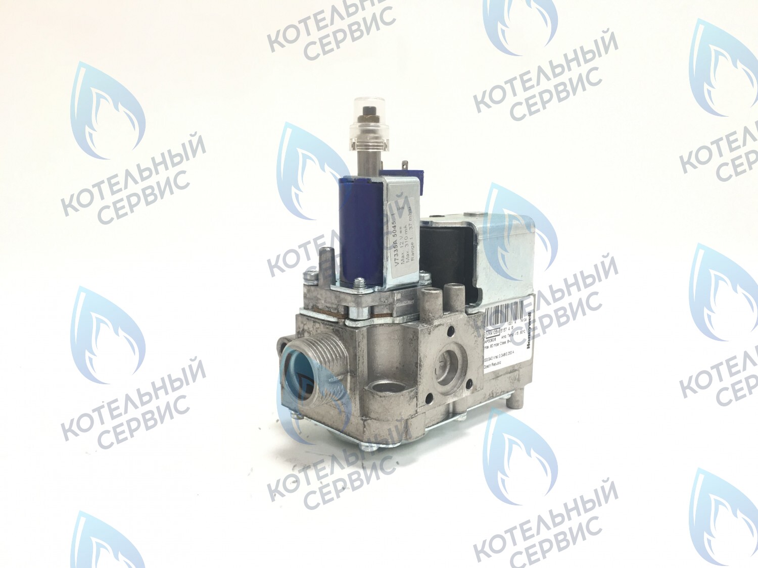 1.026950 Газовый клапан Honeywell VK4105M 5157 IMMERGAS Nike, Eolo Star 24 кВт в Самаре