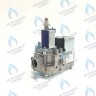 1.026950 Газовый клапан Honeywell VK4105M 5157 IMMERGAS Nike, Eolo Star 24 кВт в Самаре