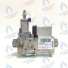 1.026950 Газовый клапан Honeywell VK4105M 5157 IMMERGAS Nike, Eolo Star 24 кВт в Самаре