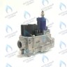 1.026950 Газовый клапан Honeywell VK4105M 5157 IMMERGAS Nike, Eolo Star 24 кВт в Самаре