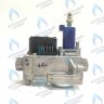 1.026950 Газовый клапан Honeywell VK4105M 5157 IMMERGAS Nike, Eolo Star 24 кВт в Самаре