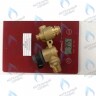 6310410054 Гидрогруппа входная BAXI в Самаре