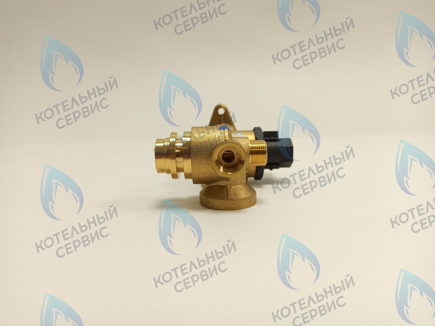 6310410054 Гидрогруппа входная BAXI в Самаре