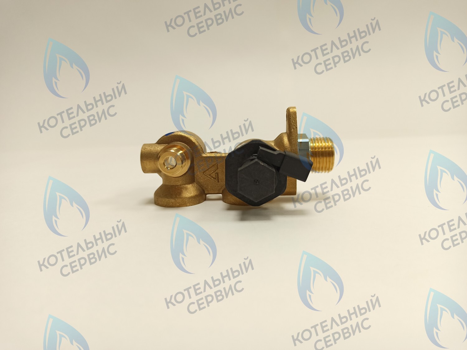 6310410054 Гидрогруппа входная BAXI в Самаре