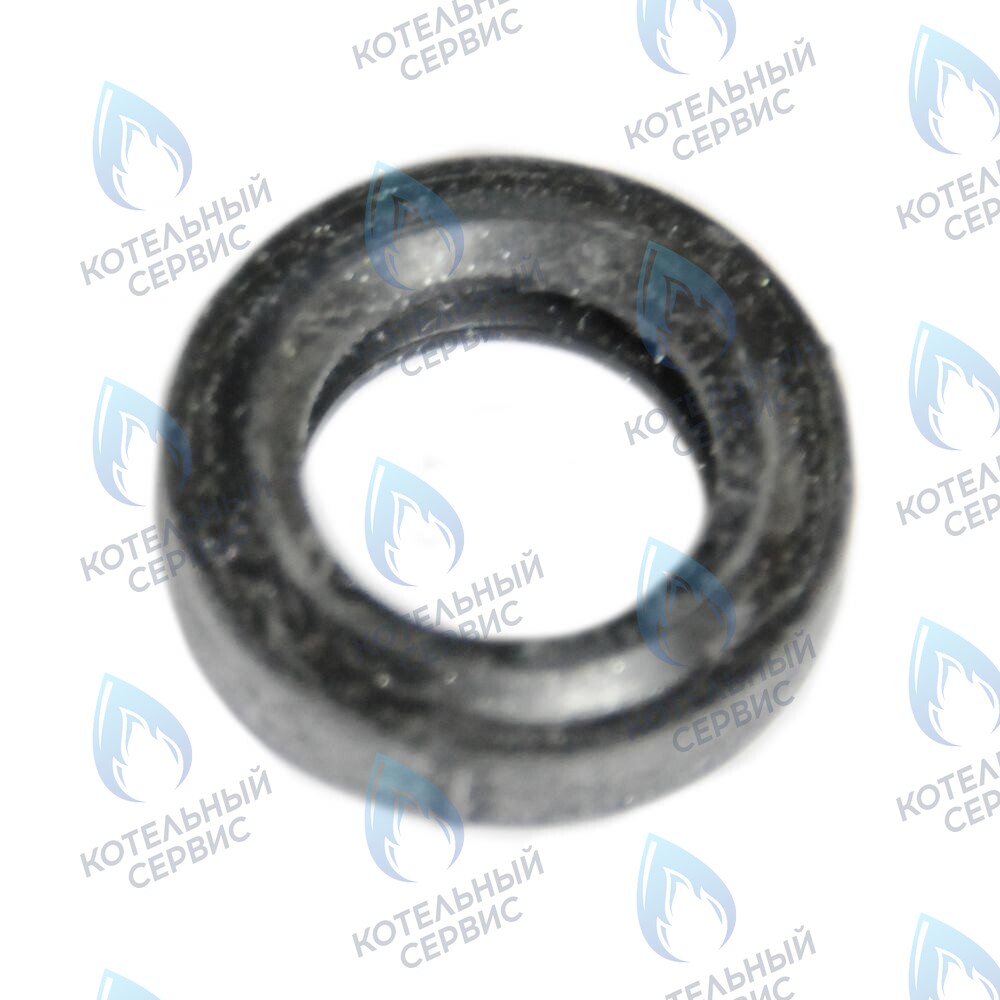 5404520 Уплотнение вторичного теплообменника BAXI в Самаре