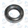 5404520 Уплотнение вторичного теплообменника BAXI в Самаре