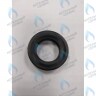 5404520 Уплотнение вторичного теплообменника BAXI в Самаре