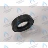 5404520 Уплотнение вторичного теплообменника BAXI в Самаре