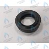 5404520 Уплотнение вторичного теплообменника BAXI в Самаре