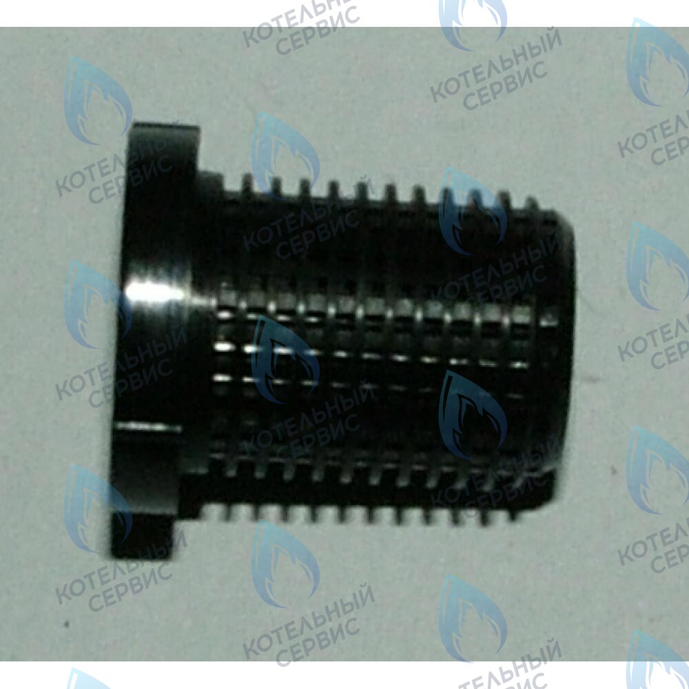 710503300 Фильтр BAXI в Самаре