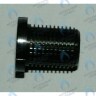710503300 Фильтр BAXI в Самаре
